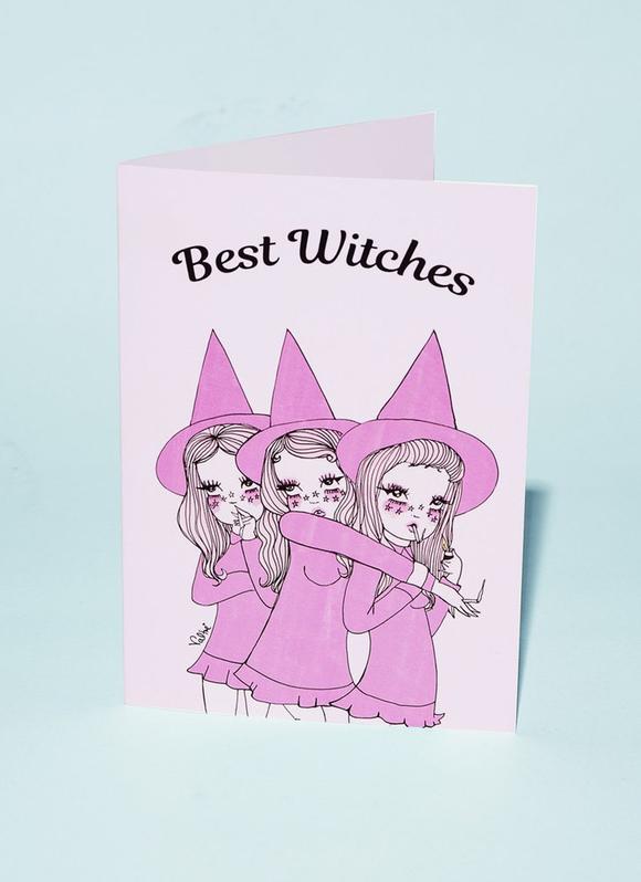 valfre-stationary-cards-best-witches-829x1140_580x
