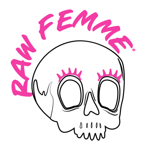 Raw Femme