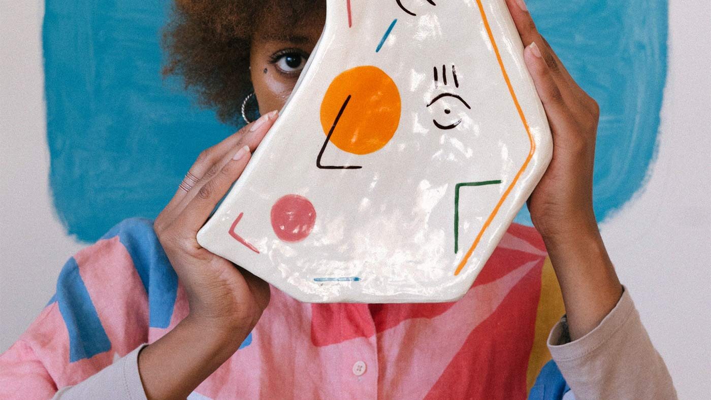 Mastering Your Artistic Medium