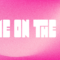 Femme on the Rise: Sound